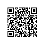 TYETBLSANF-12-800000 QRCode