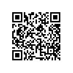 TYETBLSANF-40-000000 QRCode