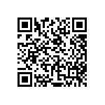 TYETCCSANF-26-000000 QRCode