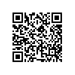 TYETDLSANF-40-000000 QRCode