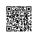 TYETPCSANF-19-200000 QRCode