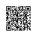 TYJABCSANF-16-367667 QRCode