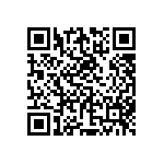 TYJADCSANF-16-367667 QRCode