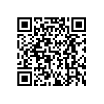 TYKTACSANF-19-200000 QRCode