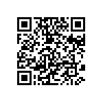 TYKTACSANF-26-000000 QRCode
