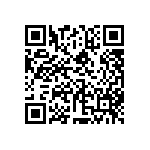 TYKTBLSANF-19-200000 QRCode