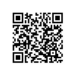 TYKTCCSANF-19-200000 QRCode