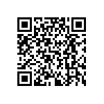 TYKTCCSANF-38-400000 QRCode