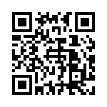 TYN058RG QRCode