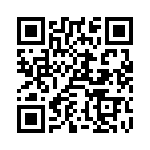 TYN16B-600CTJ QRCode