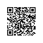 TYN16X-800RT-127 QRCode