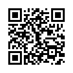 TYN208RG QRCode