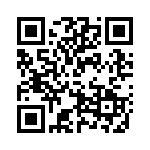 TYN225RG QRCode