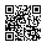 TYN610RG QRCode