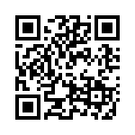 TYN625RG QRCode