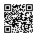 TYN816RG QRCode