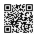 TYPHOON4K-915 QRCode