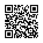 TYRV1V228F25ML QRCode