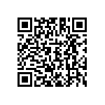 TYS252010L1R5N-10 QRCode