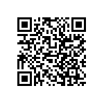 TYS252010LR68N-10 QRCode