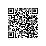 TYS252012L150M-10 QRCode