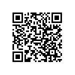 TYS252012L1R0N-10 QRCode
