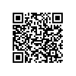 TYS252012L4R7M-10 QRCode