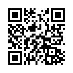 TYS30101R0N-10 QRCode