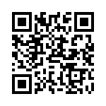 TYS30102R2N-10 QRCode