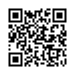 TYS30104R7M-10 QRCode