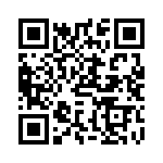 TYS30106R8M-10 QRCode