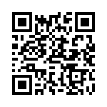 TYS3012101M-10 QRCode