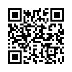 TYS3012150M-10 QRCode