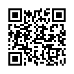 TYS3012330M-10 QRCode