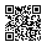 TYS30123R3M-10 QRCode