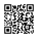 TYS4012330M-10 QRCode