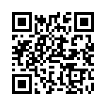 TYS4012680M-10 QRCode