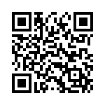 TYS4018100M-10 QRCode