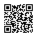 TYS4018101M-10 QRCode