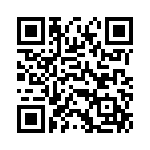 TYS4018150M-10 QRCode