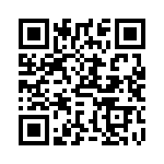 TYS40181R0N-10 QRCode