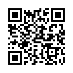 TYS4018221M-10 QRCode