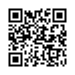 TYS40182R2M-10 QRCode