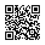 TYS4018470M-10 QRCode