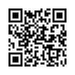 TYS40184R7M-10 QRCode