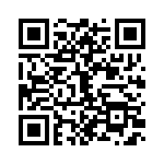 TYS40186R8M-10 QRCode