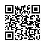 TYS4020101M-10 QRCode