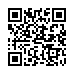 TYS40202R2N-10 QRCode