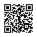 TYS40204R7M-10 QRCode