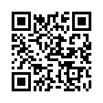 TYS40206R8M-10 QRCode